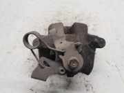 Bremssattel Links Hinten ABS 1651759380 Citro?n C5 III Tourer (RW) Kombi 2.0 HDiF 16V (DW10BTED4(RHF)) 2010-05 DW10BTED4(RHF)