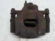 Bremssattel Rechts Vorne ABS Citroën C1 Schrägheck 1.0 12V (1KR-FE(CFB)) 2006-03