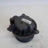 Heizgebläse Motor 7701050310 Renault Trafic New (FL) Van 2.0 dCi 16V 90 (M9R-692(M9R-F6)) 2014-10