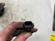 Radnabe Vorne 402027463R Renault Twingo II (CN) Schrägheck 3-drs 1.2 (D7F-800) 2010-01