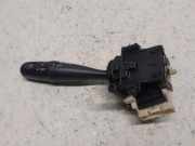 Lichtschalter 173648 Toyota RAV4 (A2) Geländewagen 2.0 16V VVT-i 4x4 (1AZFE) 2001