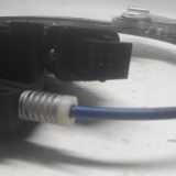 Fensterheber Links Vorne 1060281 Opel Corsa D Schrägheck 1.4 16V Twinport (Z14XEP(Euro 4)) 2009-10