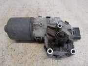 Scheibenwischermotor Vorne 0390241633 Ford Mondeo IV Wagon Kombi 2.3 16V (SEBA(Euro 4)) 2008-06