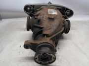 Hinterachsgetriebe 69010221 BMW 5 serie Touring (E39) Kombi 525i 24V (M54-B25(256S5)) 2001-03