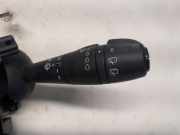 Kombischalter 255675887R Renault Captur (2R) SUV 0.9 Energy TCE 12V (H4B-408(H4B-B4)) 2016