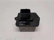 Heizwiderstand 6441Z5 Citroën C4 Aircross (BU) SUV 1.6 HDi 16V 115 (DV6C(9HD)) 2012