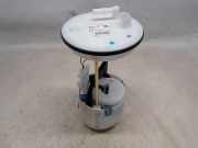 Kraftstoffpumpe Elektrisch P59W1335XA Mazda MX-5 (ND) Cabrio 2.0 SkyActiv G-184 16V (PEXF) 2024