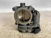 Drosselklappe A2661410525 Mercedes-Benz A (W169) Schrägheck 1.5 A-150 (M266.920) 2004-12