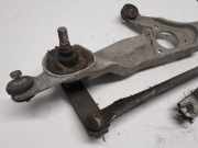 Scheibenwischer Mechanisch 13277077 Opel Insignia Limousine 2.0 CDTI 16V 130 Ecotec (A20DTH) 2013-01