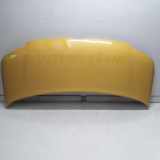 Motorhaube Volkswagen Transporter T5 Van 1.9 TDi (BRS) 2008-11 BRS
