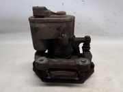 Bremssattel Rechts Hinten ABS Volvo V70 (BW) Kombi 2.4 D5 20V AWD (D5244T12) 2015