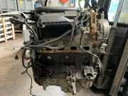 Motor Renault Scénic II (JM) Großraumlimousine 1.6 16V (K4M-782) 2005-05