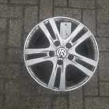 Felge Li, 15", 65J, ET42 Volkswagen Golf VII (AUA) Schrägheck 1.2 TSI 16V (CJZA) 2011-08 CJZA