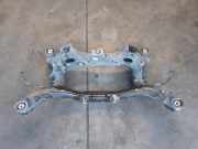 Motorträger BMW 3 serie Touring (F31) Kombi 320d 2.0 16V (N47-D20C) 2014-09