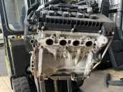 Motor Mitsubishi Colt (Z2/Z3) Schrägheck 1.3 16V (135.930) 2008