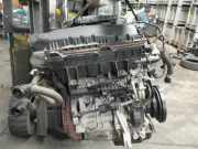 Motor 1617296080 DS DS 3 (SA) Schrägheck 1.2 12V PureTech 130 (EB2DTS(HNY)) 2016-03 EB2DTS(HNY)