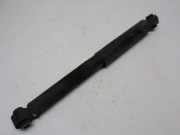 Stoßdämpfer Links Hinten Citroën C3 Pluriel (HB) Cabrio 1.6 16V (TU5JP4(NFU)) 2003-05