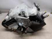 Gebläsekasten 1618030780 Citroën C3 (SX/SW) Schrägheck 1.2 Vti 12V PureTech (EB2FA(HMR)) 2024-02