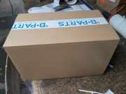 Rücklicht Rechts Mitsubishi Lancer Sportback (CX) Schrägheck 1.5 MIVEC 16V (4A91) 2010