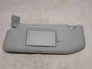 Sonnenblende 96738898BJ Citroën C3 (SX/SW) Schrägheck 1.2 Vti 12V PureTech (EB2FA(HMR)) 2024-02