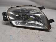 Nebelscheinwerfer Links Vorne 9680498680 Peugeot 308 SW (4E/H) Kombi 5-drs 1.6 VTI 16V (EP6C(5FS)) 2010-06