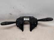 Kombischalter 624348 Citroën C4 Picasso (UD/UE/UF) Großraumlimousine 1.8 16V (EW7A(6FY)) 2007-06