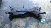 Motorträger Suzuki Alto Schrägheck 5-drs 1.0 12V (K10B) 2009-09