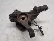 Radnabe Vorne Ford B-Max (JK8) Großraumlimousine 1.6 TDCi 95 (T3JB(Euro 5)) 2014-10