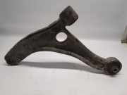 Querlenker Links Vorne Unten Renault Master III (EV/HV/UV/VA/VB/VD/VF/VG/VJ) Chassis-Cabine 2.3 dCi 125 16V FWD (M9T-876) 2014-07