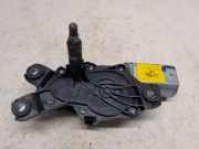 Scheibenwischermotor Hinten AV6117K441AC Ford B-Max (JK8) Großraumlimousine 1.6 TDCi 95 (T3JB(Euro 5)) 2014-10