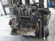Motor Citroën C4 Grand Picasso (UA) Großraumlimousine 2.0 16V (EW10A(RFJ)) 2008-02