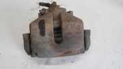 Bremssattel Rechts Vorne ABS 1K0615124E Volkswagen Golf VI (5K1) Schrägheck 1.4 TSI 122 16V (CAXA(Euro 5)) 2011-01 CAXA(Euro 5)