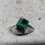 Zentralverriegelung Schalter 96656596XU Citro?n C3 (SC) Schr?gheck 5-drs 1.6 HDi 92 (DV6DTED(9HP)) 2012 DV6DTED(9HP)