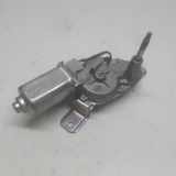 Scheibenwischermotor Hinten 38810M68K00 Suzuki Alto Schrägheck 5-drs 1.0 12V (K10B) 2009-11