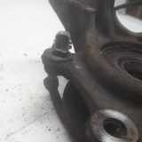 Radnabe Vorne 330785 Peugeot 3008 (0U/HU) Großraumlimousine 1.6 HDiF 16V (DV6TED4(9HZ)) 2009