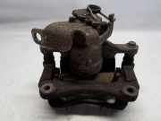 Bremssattel Links Hinten ABS Ford Transit Van 2.0 TDCi 16V Eco Blue 130 RWD (BKRA) 2021-06