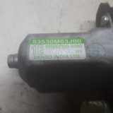 Fensterheber Links Vorne 83530M63J00 Suzuki Alto Schrägheck 5-drs 1.0 12V (K10B) 2009-06