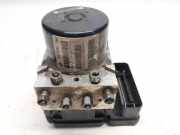 Abs Pumpe ABS 2955470 Jeep Compass (MK49) SUV 2.0 CRD 16V 4x4 (ECD) 2007