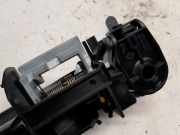 Verschiedenes Schuifdeurgreep rechts 806078197R Renault Trafic (1FL/2FL/3FL/4FL) Van 2.0 dCi 16V 150 (M9R-714(M9R-Z7)) 2024-04