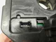 Kombischalter 935114001 BMW 3 serie Gran Turismo (F34) Schrägheck 320d xDrive 2.0 16V (N47-D20C) 2014-06