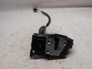 Türschloss Stangen Rechts Vorne 805024563R Renault Clio IV (5R) Schrägheck 5-drs 0.9 Energy TCE 90 12V (H4B-408(H4B-B4)) 2016-12