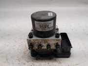 Abs Pumpe ABS BE6000K401 Hyundai i10 (F5) Schrägheck 1.0i 12V (G3LA) 2013-03
