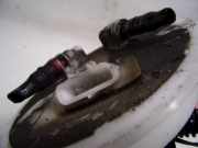 Tankschwimmer ONLEESBAAR Ford Mondeo III Schrägheck 2.0 TDCi/TDDi 115 16V (HJBE) 2001