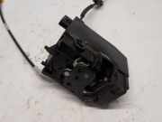 Türschloss Stangen Rechts Hinten 9810309880 Peugeot 308 SW (L4/L9/LC/LJ/LR) Kombi 5-drs 1.6 BlueHDi 120 (DV6FC(BHZ)) 2014-12