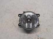 Nebelscheinwerfer Rechts Vorne 261500097R Dacia Logan MCV II/III/Sandero Wagon Kombi 0.9 TCE 12V (H4B-412) 2014-10