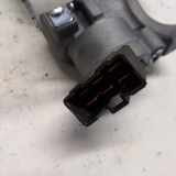 Zündschloss + Schlüssel 819101Y000 Kia Picanto (TA) Schrägheck 1.2 16V (G4LA5) 2012