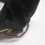Heizgebläse Motor 1613566380 Citroën Jumpy (G9) Van 2.0 HDI 120 16V (DW10UTED4(RHK)) 2009