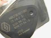 Drosselklappe 8200171134B Renault Sc?nic II (JM) Gro?raumlimousine 2.0 16V (F4R-771(Euro 4)) 2006-02