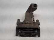 Bremssattel Links Hinten ABS Peugeot 308 SW (L4/L9/LC/LJ/LR) Kombi 5-drs 1.6 BlueHDi 120 (DV6FC(BHZ)) 2014-09