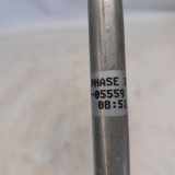 Klima Leitung T025305559 Citroën E-Mehari Großraumlimousine E-Mehari (PWT35.50AC921955) 2019